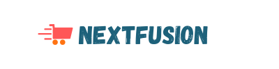 Nextfusion